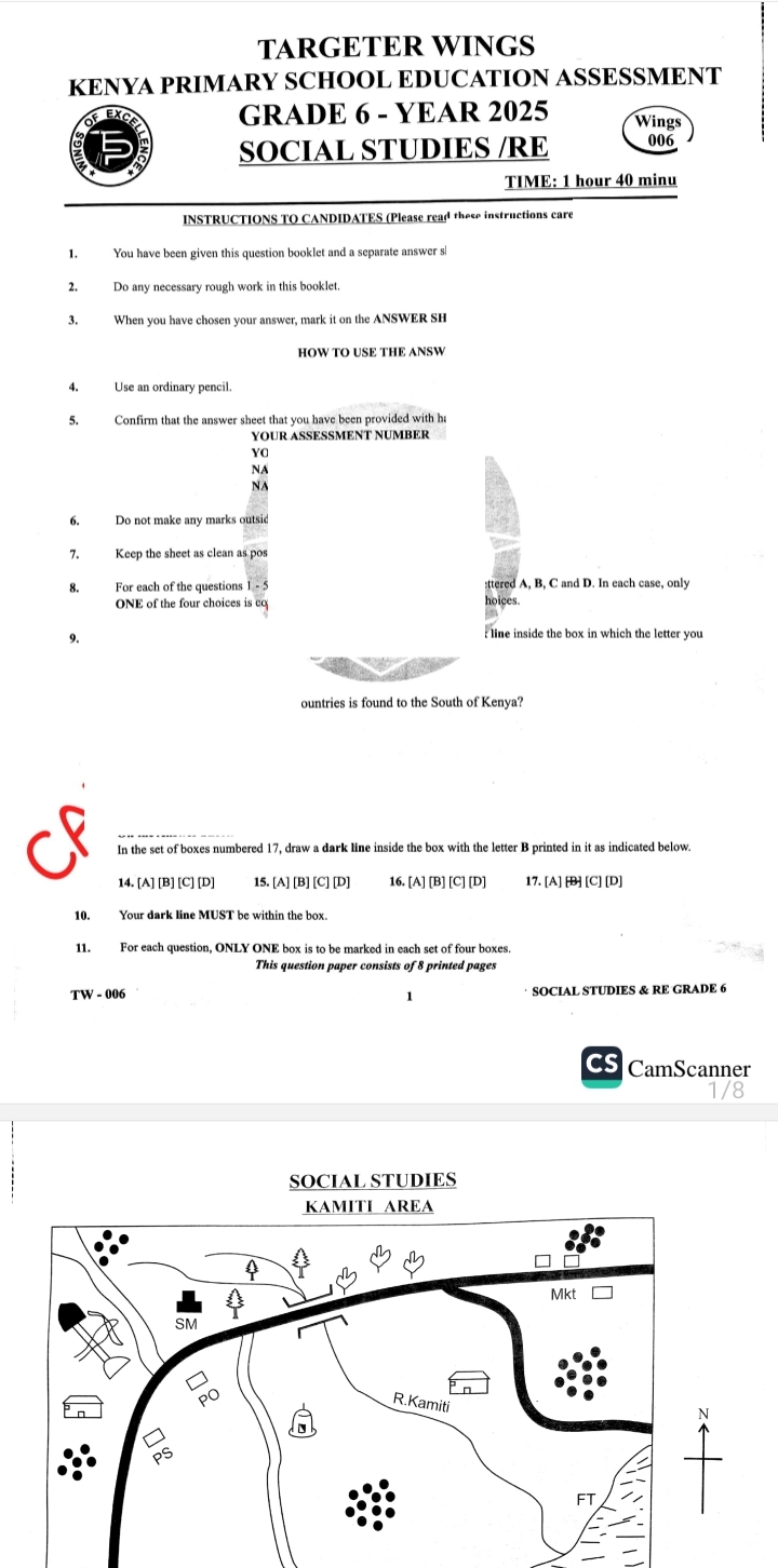 No preview available